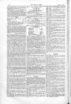 Christian Times Friday 22 June 1866 Page 12