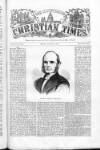 Christian Times