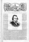 Christian Times