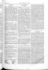 Christian Times Friday 11 January 1867 Page 11