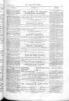 Christian Times Friday 11 January 1867 Page 15