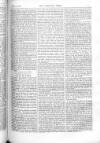 Christian Times Friday 12 April 1867 Page 3