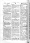 Christian Times Friday 12 April 1867 Page 6