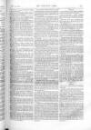 Christian Times Friday 12 April 1867 Page 7