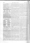 Christian Times Friday 12 April 1867 Page 8