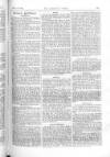 Christian Times Friday 12 April 1867 Page 11