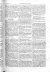 Christian Times Friday 12 April 1867 Page 13