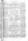 Christian Times Friday 12 April 1867 Page 15