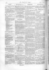 Christian Times Friday 12 April 1867 Page 16