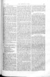 Christian Times Friday 21 June 1867 Page 3