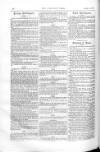 Christian Times Friday 21 June 1867 Page 6