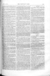 Christian Times Friday 21 June 1867 Page 7