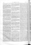 Christian Times Friday 21 June 1867 Page 10