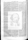 Christian Times Friday 28 June 1867 Page 2