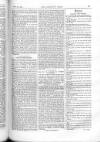 Christian Times Friday 28 June 1867 Page 5