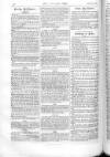 Christian Times Friday 28 June 1867 Page 6