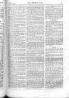 Christian Times Friday 28 June 1867 Page 7