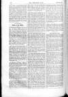 Christian Times Friday 28 June 1867 Page 10