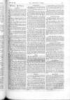 Christian Times Friday 28 June 1867 Page 11