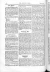 Christian Times Friday 28 June 1867 Page 12