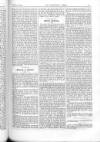 Christian Times Friday 28 June 1867 Page 13