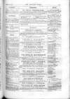 Christian Times Friday 28 June 1867 Page 15
