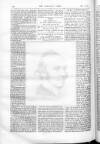 Christian Times Friday 01 November 1867 Page 2