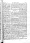 Christian Times Friday 01 November 1867 Page 3