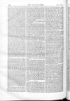 Christian Times Friday 01 November 1867 Page 4