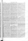 Christian Times Friday 01 November 1867 Page 5