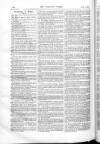Christian Times Friday 01 November 1867 Page 6