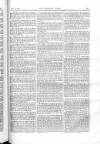 Christian Times Friday 01 November 1867 Page 7