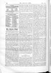 Christian Times Friday 01 November 1867 Page 8