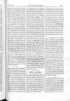 Christian Times Friday 01 November 1867 Page 9