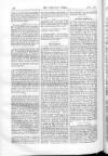 Christian Times Friday 01 November 1867 Page 10