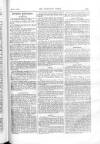 Christian Times Friday 01 November 1867 Page 11