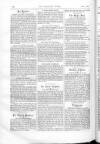 Christian Times Friday 01 November 1867 Page 12