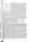 Christian Times Friday 01 November 1867 Page 13