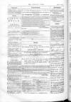 Christian Times Friday 01 November 1867 Page 14