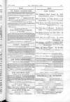 Christian Times Friday 01 November 1867 Page 15