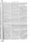 Christian Times Friday 08 November 1867 Page 3