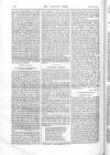 Christian Times Friday 08 November 1867 Page 4