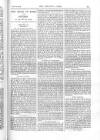 Christian Times Friday 08 November 1867 Page 5