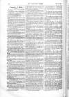 Christian Times Friday 08 November 1867 Page 6