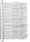 Christian Times Friday 08 November 1867 Page 7