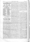 Christian Times Friday 08 November 1867 Page 8