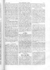 Christian Times Friday 08 November 1867 Page 9
