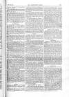 Christian Times Friday 08 November 1867 Page 11