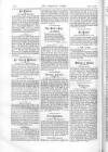 Christian Times Friday 08 November 1867 Page 12