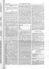Christian Times Friday 08 November 1867 Page 13